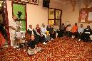 10th Patotsav - Deep Pragatyotsav (92).JPG